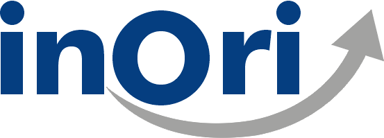 inOri® GmbH